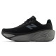 New Balance Fresh Foam X More v5